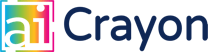 crayon Logo